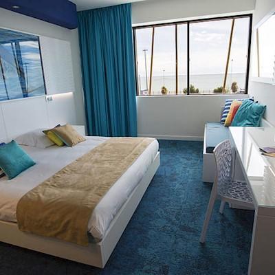 Soblue Hotel 3*